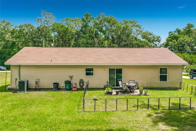 5870 SE 171ST COURT, Ocklawaha, FL 32179