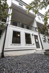 193 Chestnut Circle, Atlanta, GA 30342