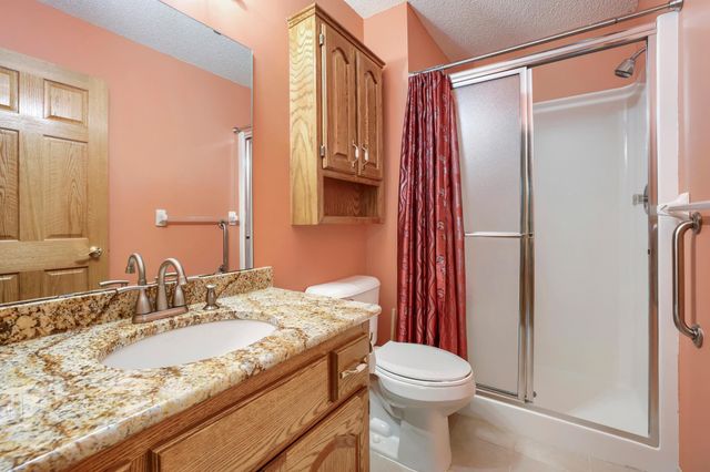 7200 89th Avenue N, Brooklyn Park, MN 55445