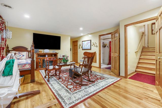 7200 89th Avenue N, Brooklyn Park, MN 55445