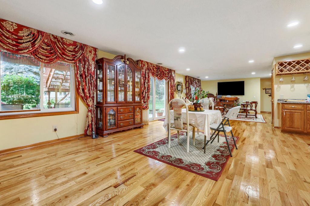 7200 89th Avenue N, Brooklyn Park, MN 55445 — photo 3