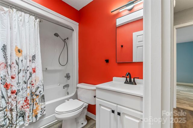 10 Haven Crest Lane, Fletcher, NC 28732