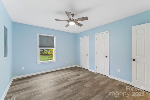 10 Haven Crest Lane, Fletcher, NC 28732