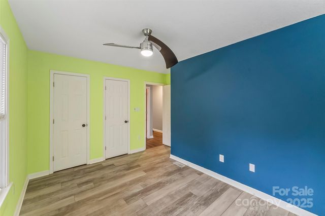 10 Haven Crest Lane, Fletcher, NC 28732