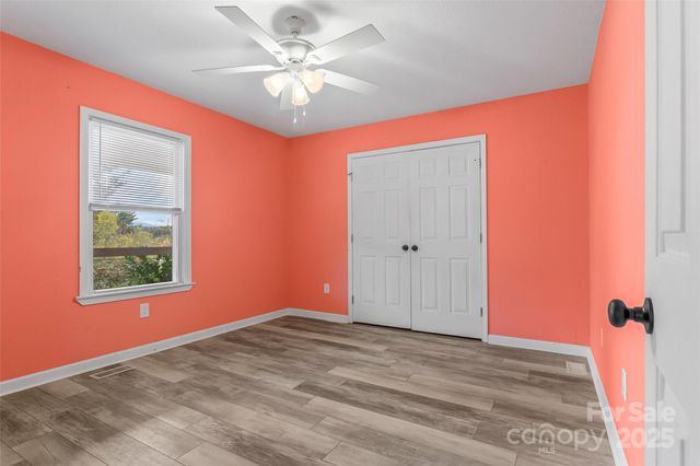 10 Haven Crest Lane, Fletcher, NC 28732