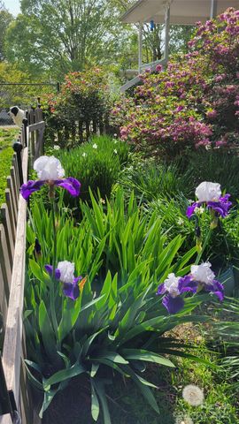 10 Haven Crest Lane, Fletcher, NC 28732