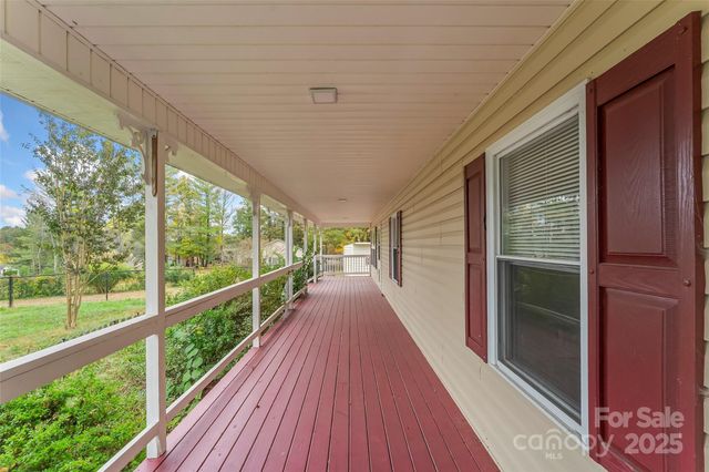 10 Haven Crest Lane, Fletcher, NC 28732