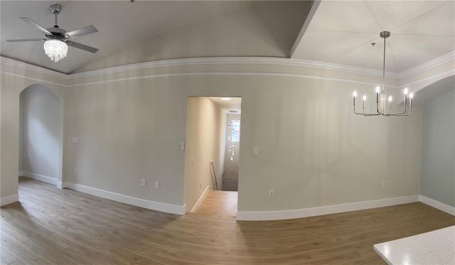 12208 WILD IRIS WAY 112, Orlando, FL 32837