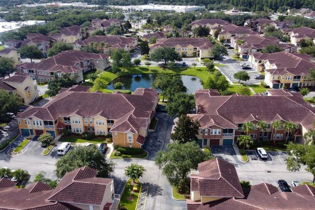 12208 WILD IRIS WAY 112, Orlando, FL 32837