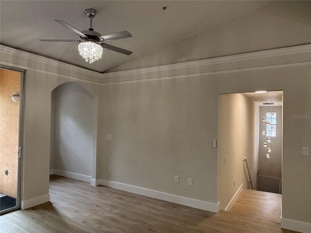 12208 WILD IRIS WAY 112, Orlando, FL 32837