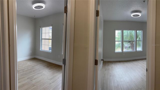12208 WILD IRIS WAY 112, Orlando, FL 32837