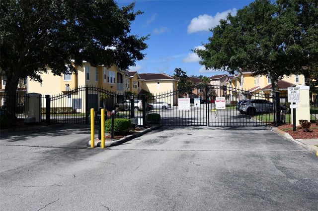 12208 WILD IRIS WAY 112, Orlando, FL 32837