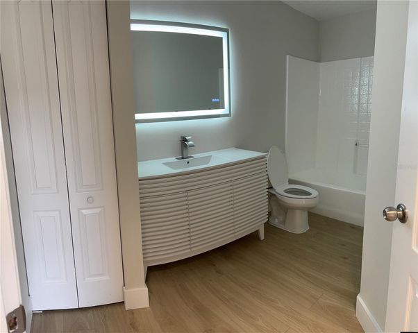 12208 WILD IRIS WAY 112, Orlando, FL 32837