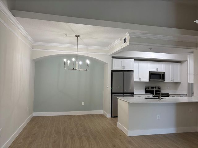 12208 WILD IRIS WAY 112, Orlando, FL 32837