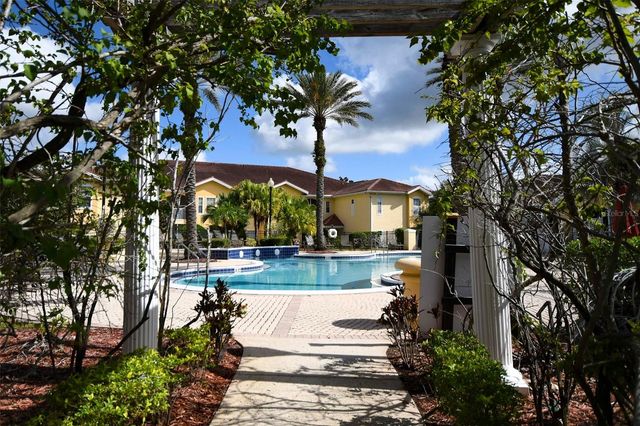 12208 WILD IRIS WAY 112, Orlando, FL 32837