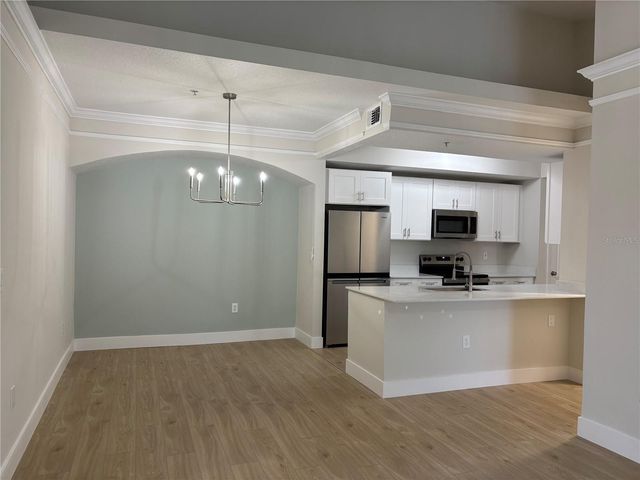 12208 WILD IRIS WAY 112, Orlando, FL 32837