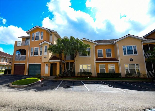 12208 WILD IRIS WAY 112, Orlando, FL 32837