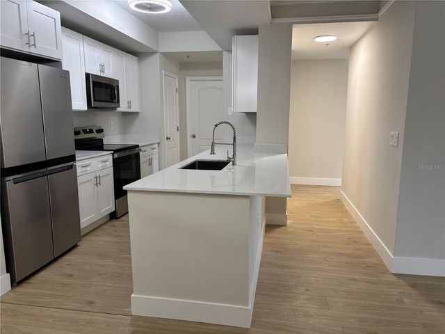 12208 WILD IRIS WAY 112, Orlando, FL 32837