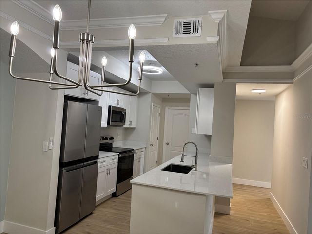 12208 WILD IRIS WAY 112, Orlando, FL 32837