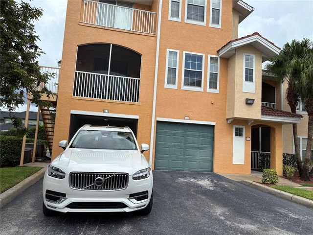 12208 WILD IRIS WAY 112, Orlando, FL 32837