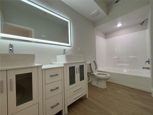 12208 WILD IRIS WAY 112, Orlando, FL 32837