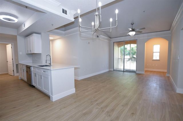 12208 WILD IRIS WAY 112, Orlando, FL 32837