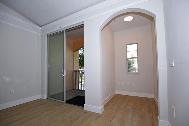 12208 WILD IRIS WAY 112, Orlando, FL 32837