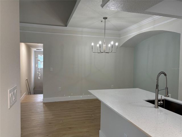 12208 WILD IRIS WAY 112, Orlando, FL 32837
