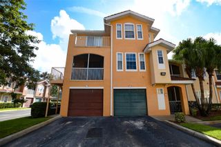 12208 WILD IRIS WAY 112, Orlando, FL 32837