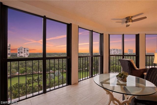 8171 Bay Colony DR 801, Naples, FL 34108