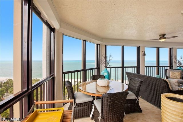 8171 Bay Colony DR 801, Naples, FL 34108