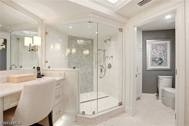 8171 Bay Colony DR 801, Naples, FL 34108