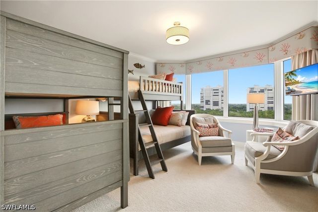 8171 Bay Colony DR 801, Naples, FL 34108