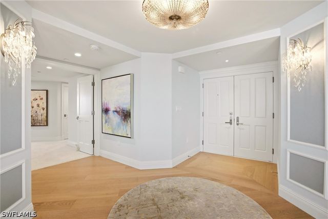 8171 Bay Colony DR 801, Naples, FL 34108