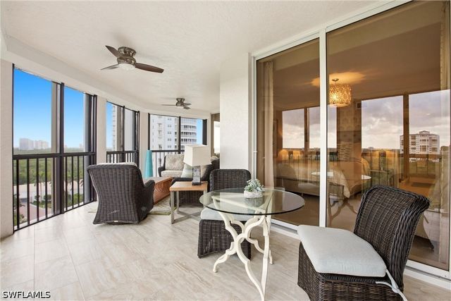 8171 Bay Colony DR 801, Naples, FL 34108