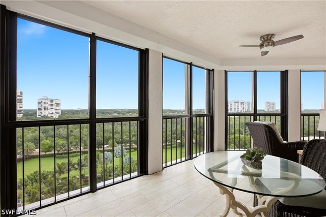 8171 Bay Colony DR 801, Naples, FL 34108