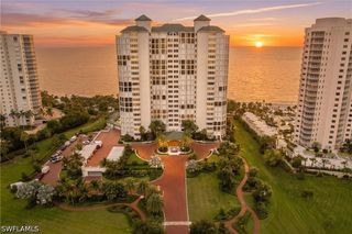 8171 Bay Colony DR 801, Naples, FL 34108