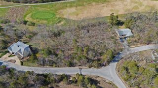 9607 Moonshine Drive, Hillsboro, MO 63050