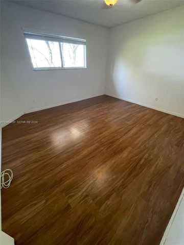3457 NW 44th Street 104, Oakland Park, FL 33309