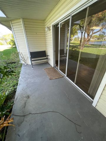 3457 NW 44th Street 104, Oakland Park, FL 33309