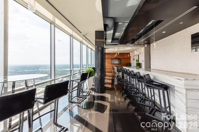 215 N Pine Street C1, Charlotte, NC 28202