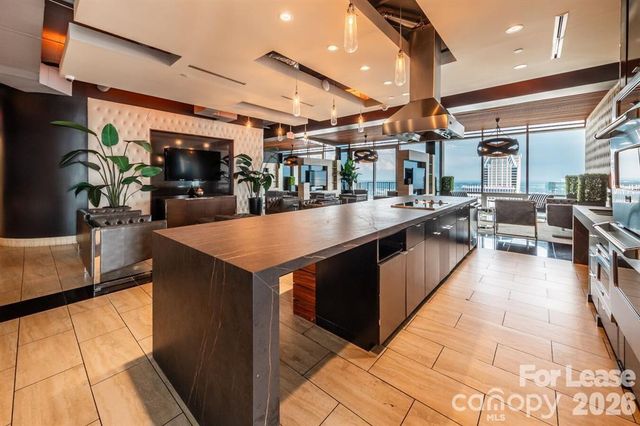 215 N Pine Street C1, Charlotte, NC 28202