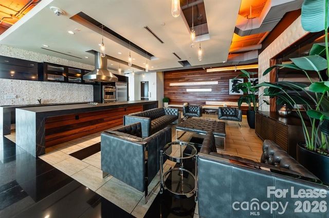 215 N Pine Street C1, Charlotte, NC 28202