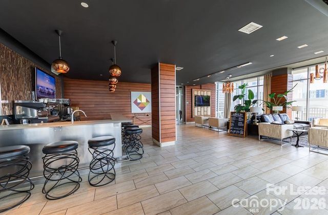 215 N Pine Street C1, Charlotte, NC 28202