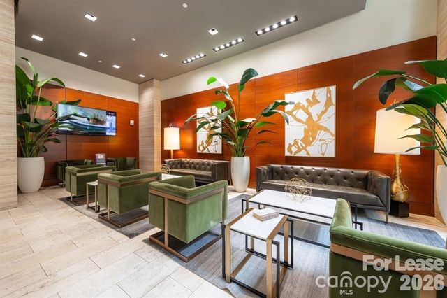 215 N Pine Street C1, Charlotte, NC 28202