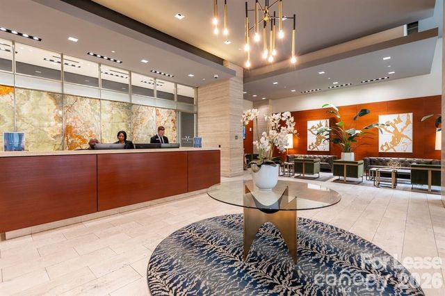 215 N Pine Street C1, Charlotte, NC 28202