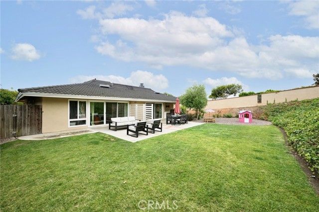 1218 Keel Drive, Corona Del Mar (newport Beach), CA 92625