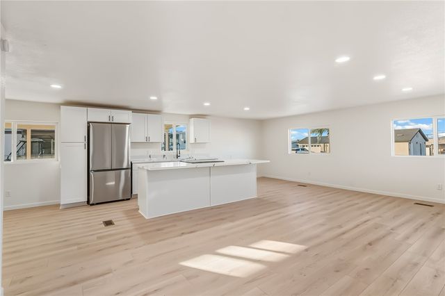 5680 Ruby Street, Fort Mohave, AZ 86426