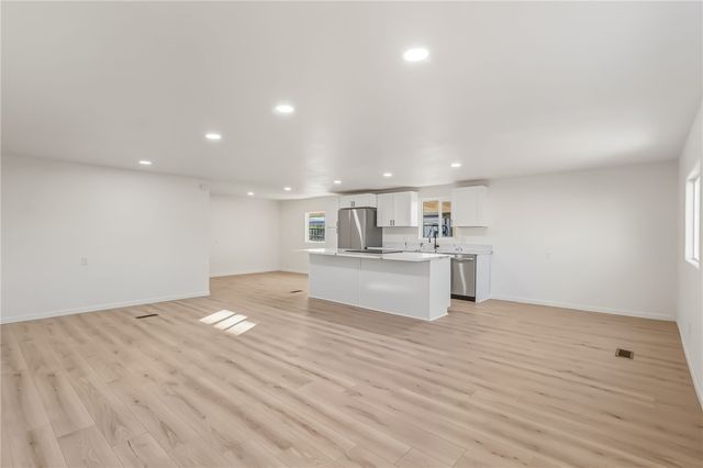 5680 Ruby Street, Fort Mohave, AZ 86426