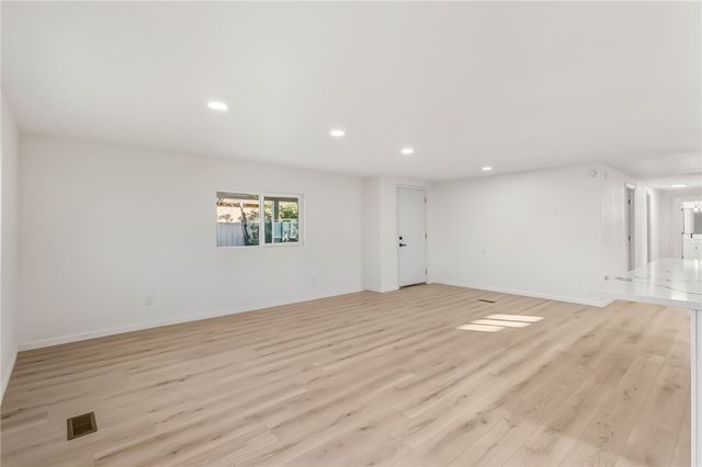 5680 Ruby Street, Fort Mohave, AZ 86426